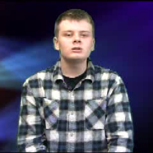 Things You Should Know