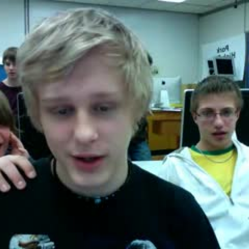 Mathsketball Paper prototype