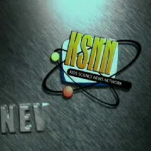 EDIT 202 Sample Video