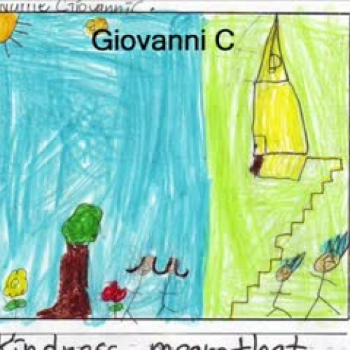 Rm 10 Computer Lab Project