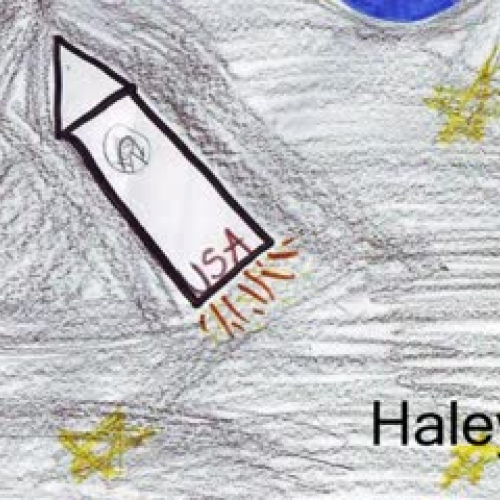 Rm 15 Computer Lab Project