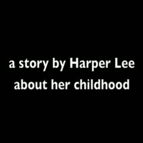 Boo Who? Entry Document