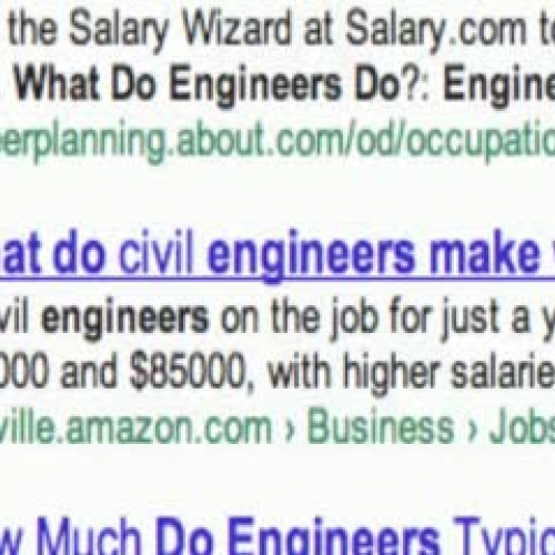 NDCTE Summer Conference 2011