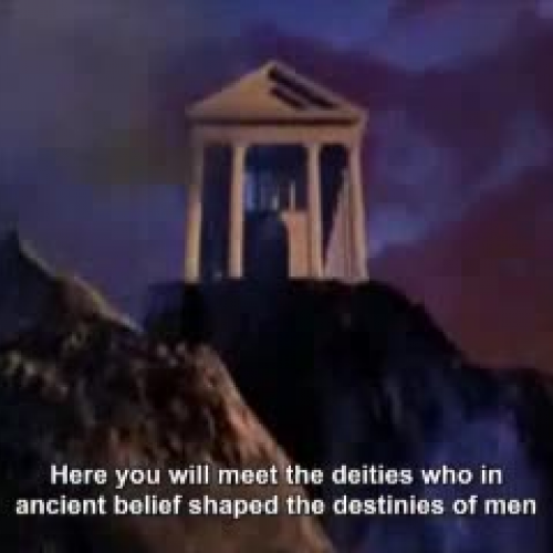 EDIT 202 sample video