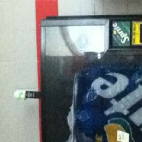 Northern Elementary STLP Energy Team