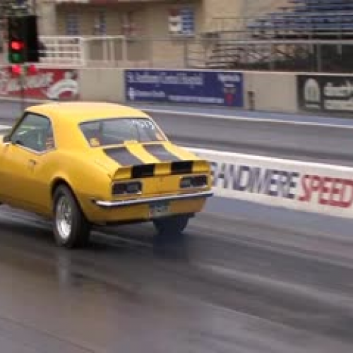 Arapahoe Automotive Harvard