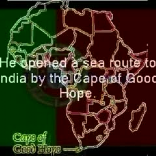 Test unfiltered with bess.misd.net proxy 2