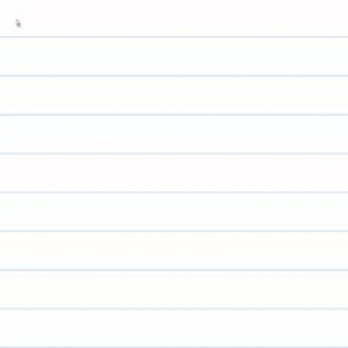 Subtracting One Step Equations