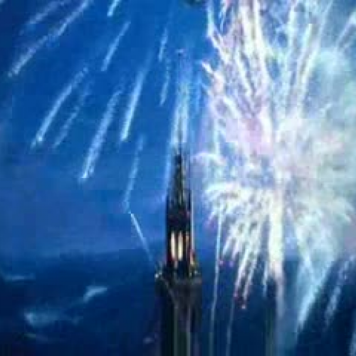 Actividades y Casos de Uso