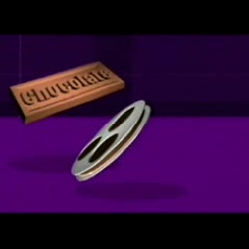 EDIT 202 Sample Video