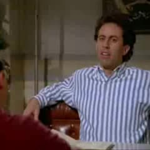 EDIT 202 Sample Video