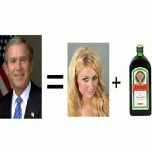 The National Debt Road Trip