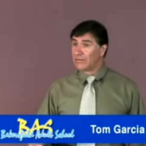 Citizen Disk 06 Ch 02