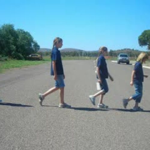 Our Place: Hawker is Deadly