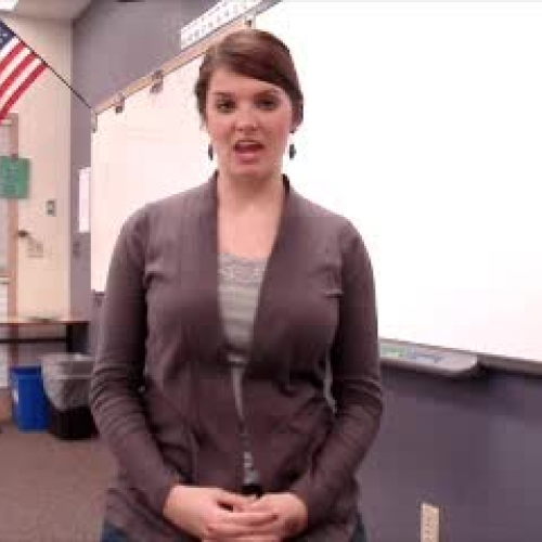 Brain Research and Learning