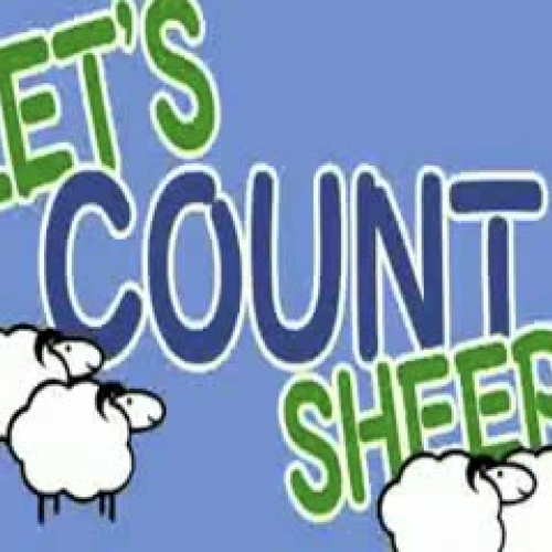 EDIT202 Sample Video