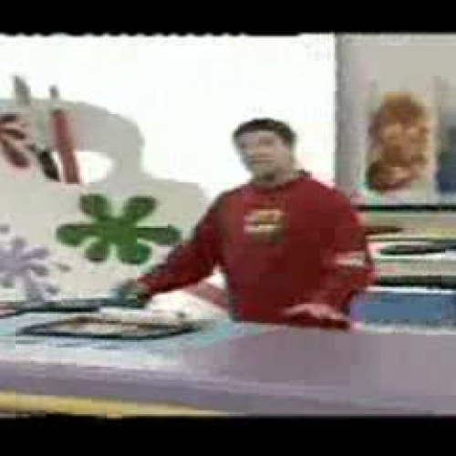 EDIT 202 Sample Video