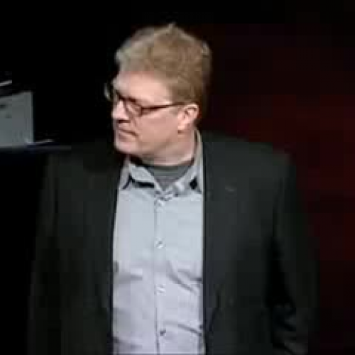 EDIT 202 Sample Video