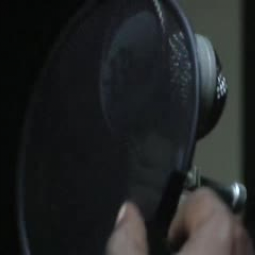 Music Production School