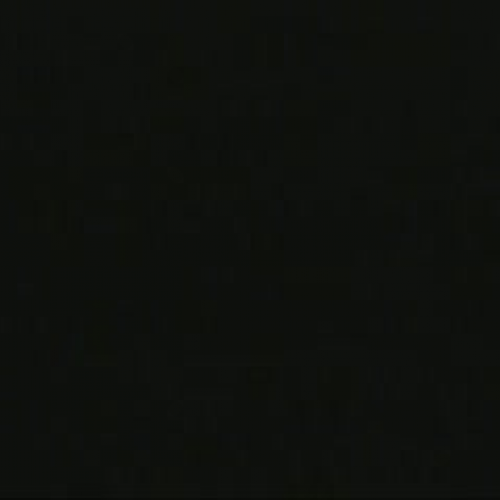 The Catlin Lately Show