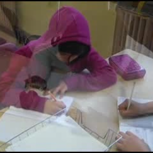 Fruitvale Elementary