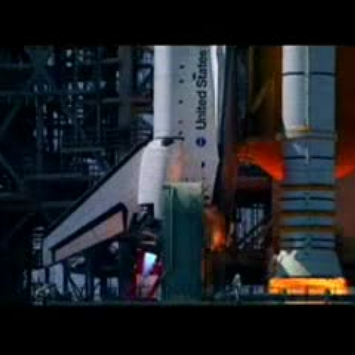 EDIT 202 sample video