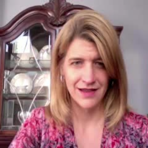 Gamestar Steal Perfect Sq