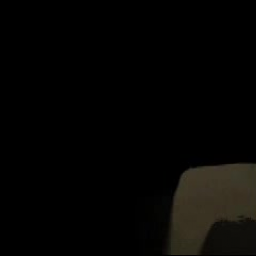 February Student, Teacher, Employee of the Mo