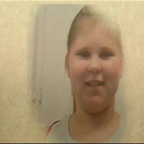 March Student, Teacher, Employee of the Month