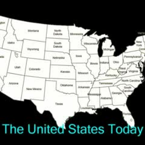 AREA AND PERIMETER RAP