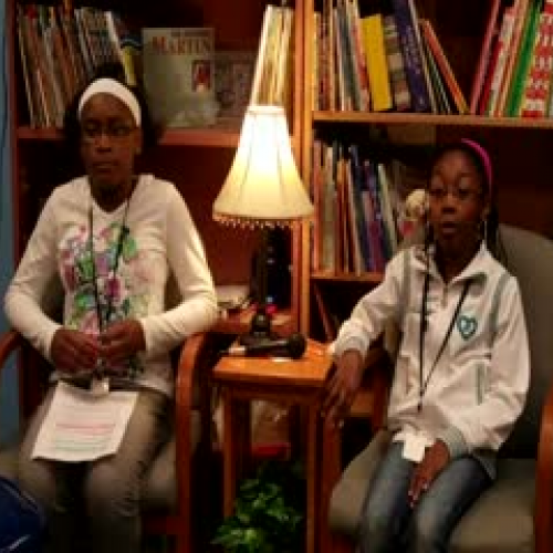 World War II Projects