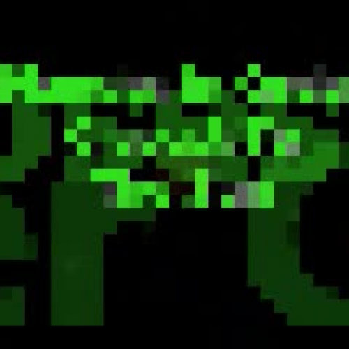 Introduction To The Solar System