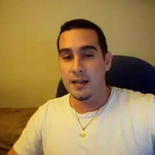 Global Success Club Review Update