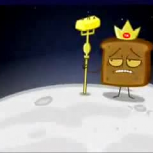 EDIT 202 Sample Video