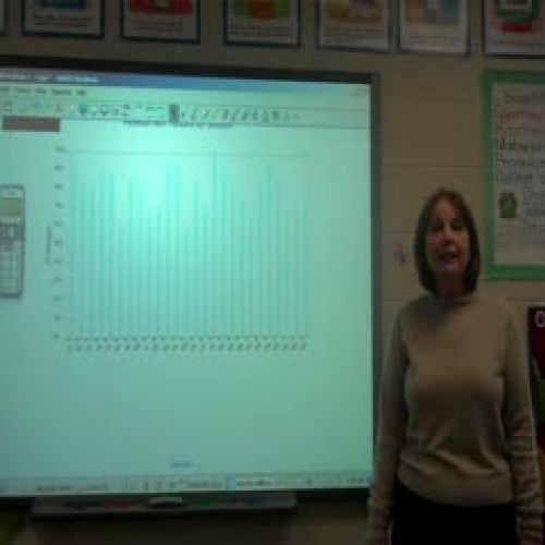 Smart Teacher Application