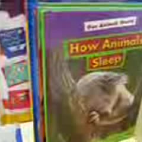 New Books March 2011