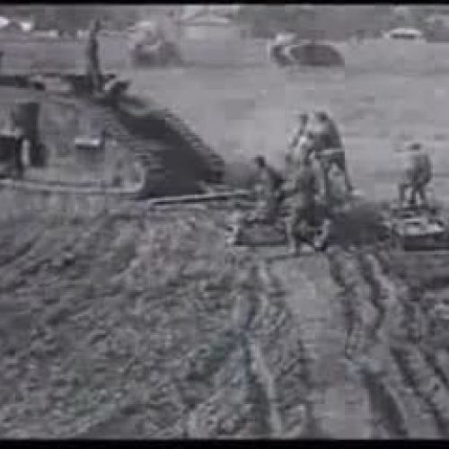 EDIT 202 Sample Video