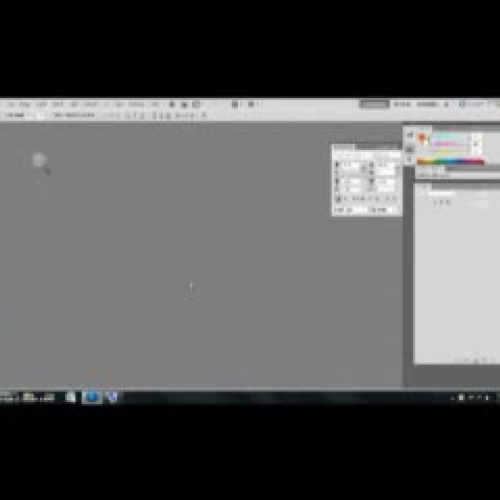 Advertising_Lighting_Effects