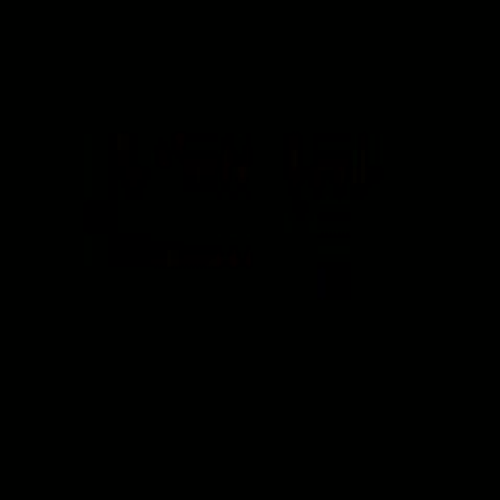 Joan Lowery Nixon: Created Book trailer