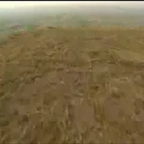 EDIT 202 Sample Video