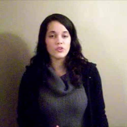 DINO- FUN BOARD GAME.