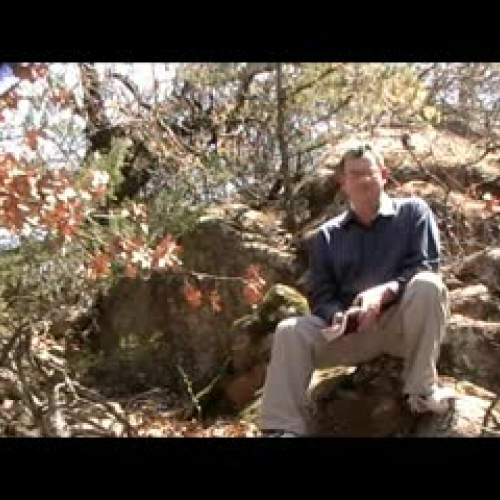 Jesus, God, Bible, Study