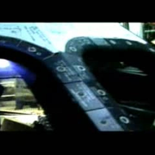 EDIT 202 Sample Video