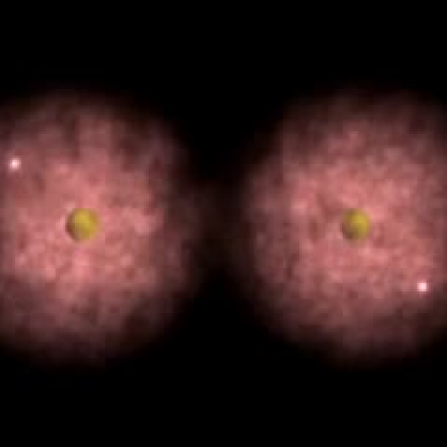 EDIT 202 Sample Video