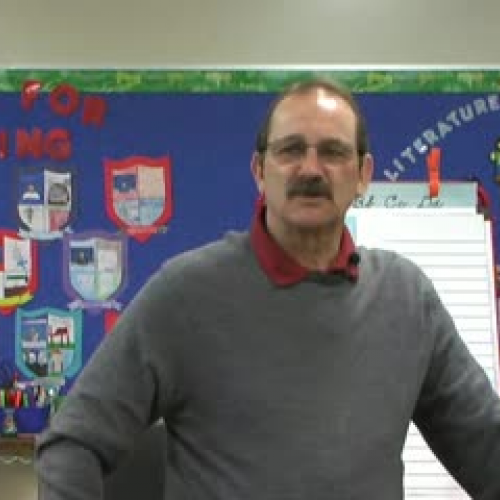 Why do I need RTI at my School