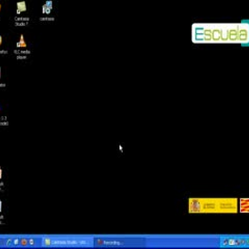 Uso de la memoria USB