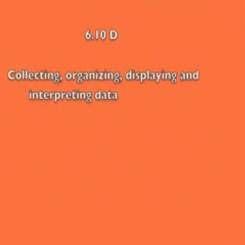 ECED 4113 mini lesson