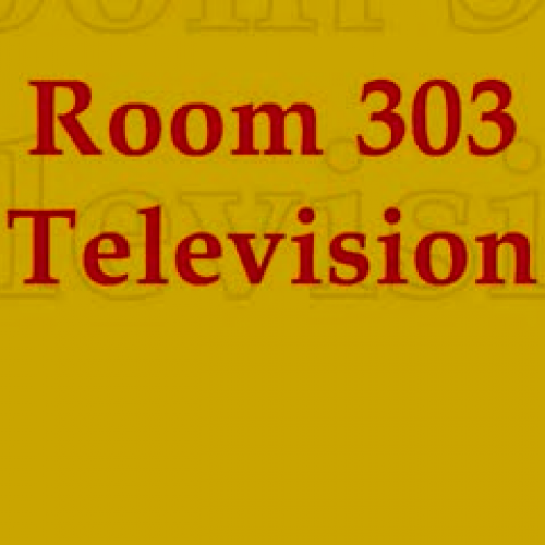Room 303 TV Episode 1 Part 1