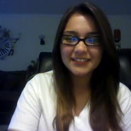 03.02 Describe the Family