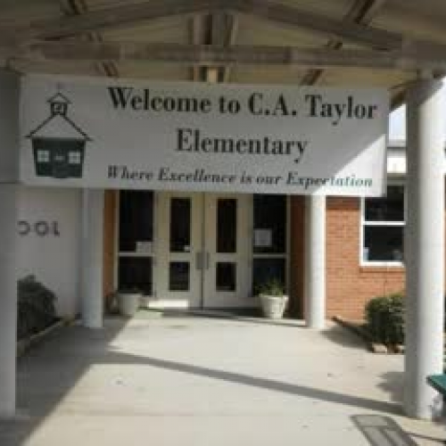 Taylor Elementary